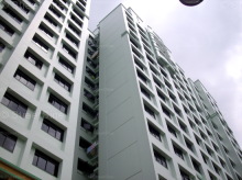 Blk 670A Jurong West Street 65 (Jurong West), HDB 4 Rooms #440522